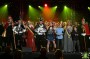 Thumbs/tn_11-11 2024 540.jpg